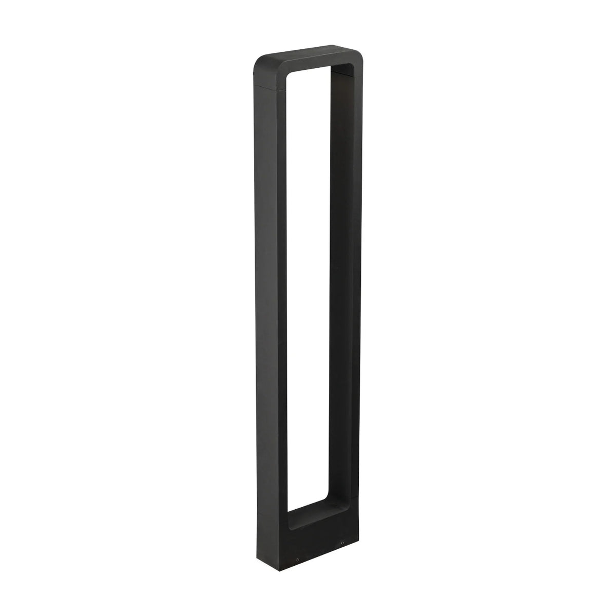 POSTE LED 10W MILAN LUZ CALIDA LIGHTECH