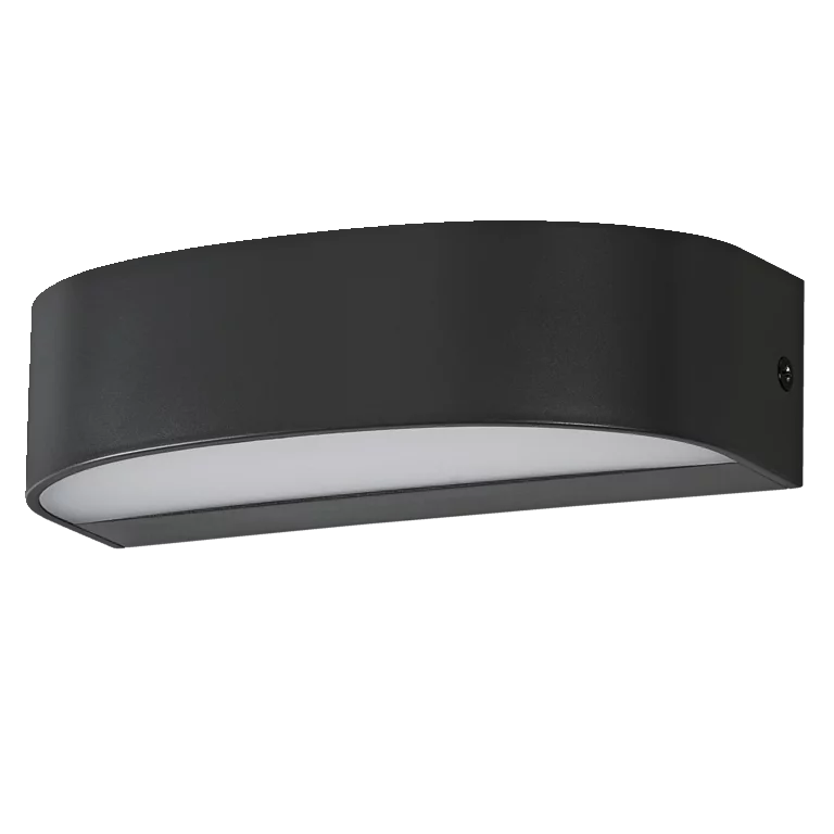 APLIQUE LED NEITHAN 9W