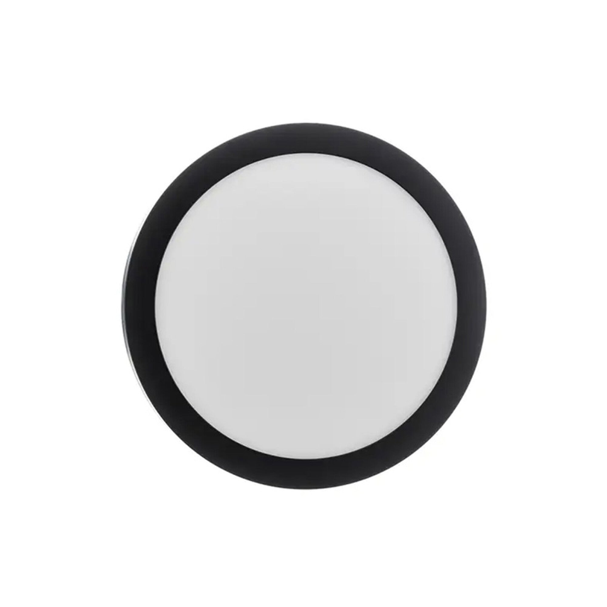 PANEL SLIM 36W 3CCT BORDE NEGRO ERALED