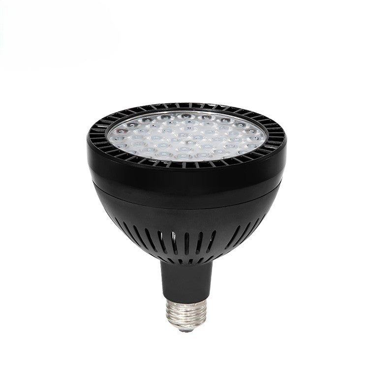 FOCO LED PAR 30° 45W ERALED