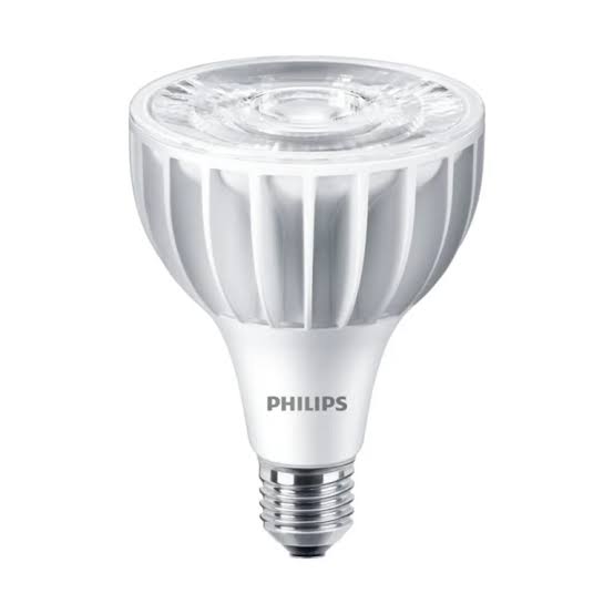 FOCO LED PAR 30 32W PHILIPS
