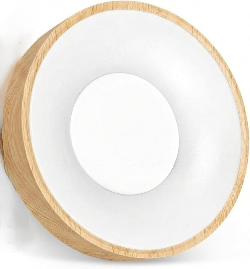 PLAFON LED SMART 36W PF-52 LEDLUMI