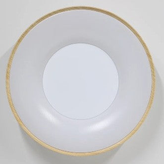 PLAFON LED SMART 36W PF-52 LEDLUMI
