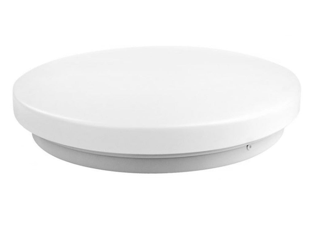 PLAFON LED 20W DIXON