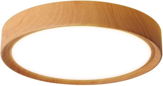 PLAFON LED SMART 48W PF-33 LEDLUMI