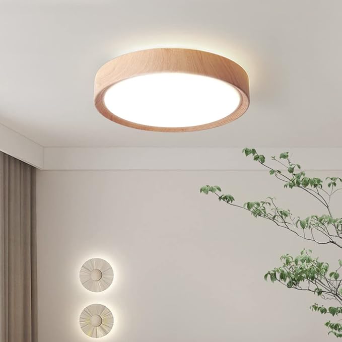 PLAFON LED SMART 48W PF-33 LEDLUMI