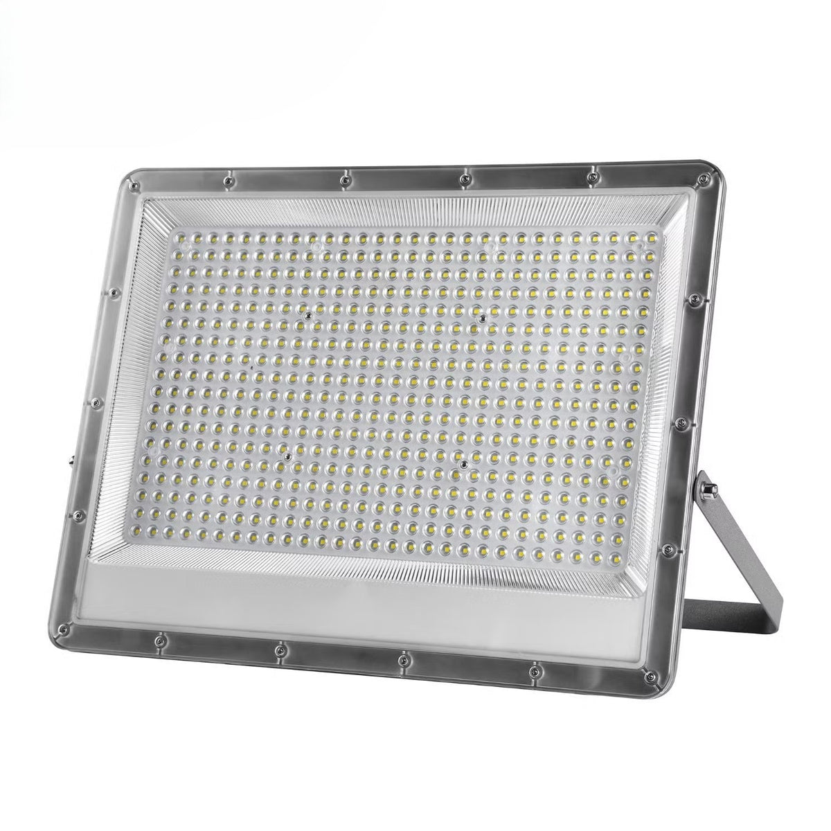REFLECTOR LED HIGH POWER 400W IP66 DIXON