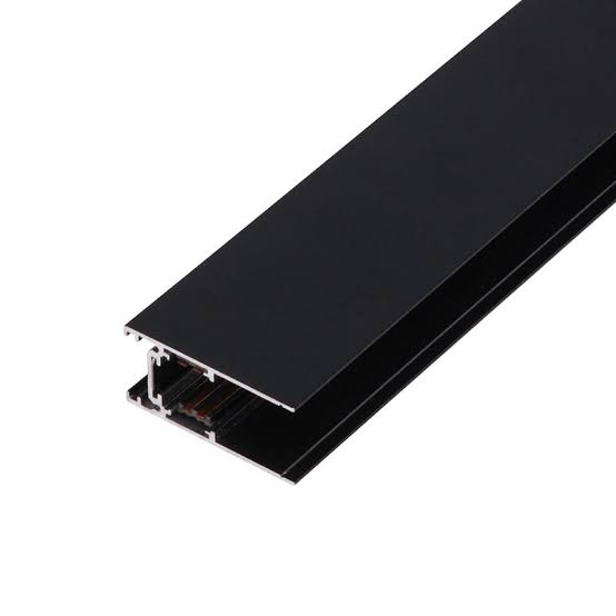 RIEL 2M ADOSABLE MAGNETICO ERALED