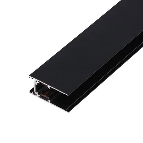 RIEL 3M ADOSABLE MAGNETICO ERALED