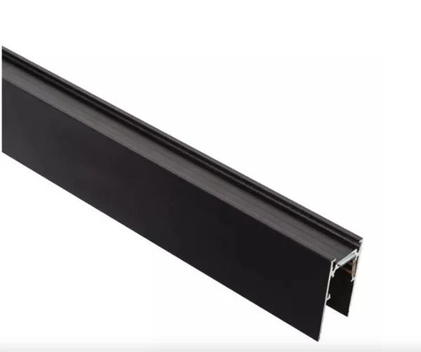 RIEL 3M ADOSABLE MAGNETICO ERALED