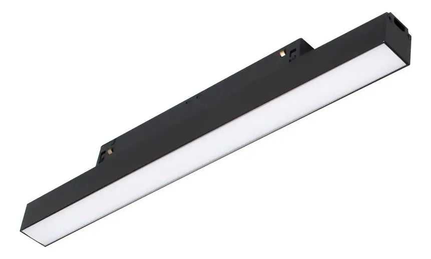 TRACK LIGHT LED 12W 4000K FG