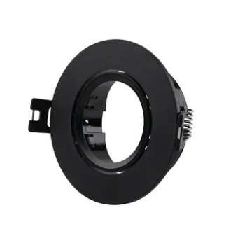 SPOT DICROICO SPP90NG CEMLIGHTING