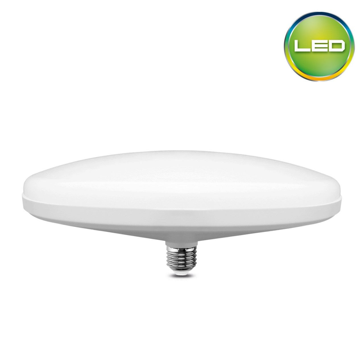 FOCO LED UFO 30W 3CCT LIGHTECH