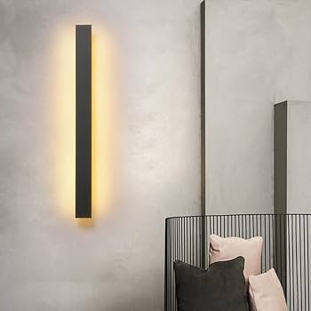 APLIQUE LED VENETO