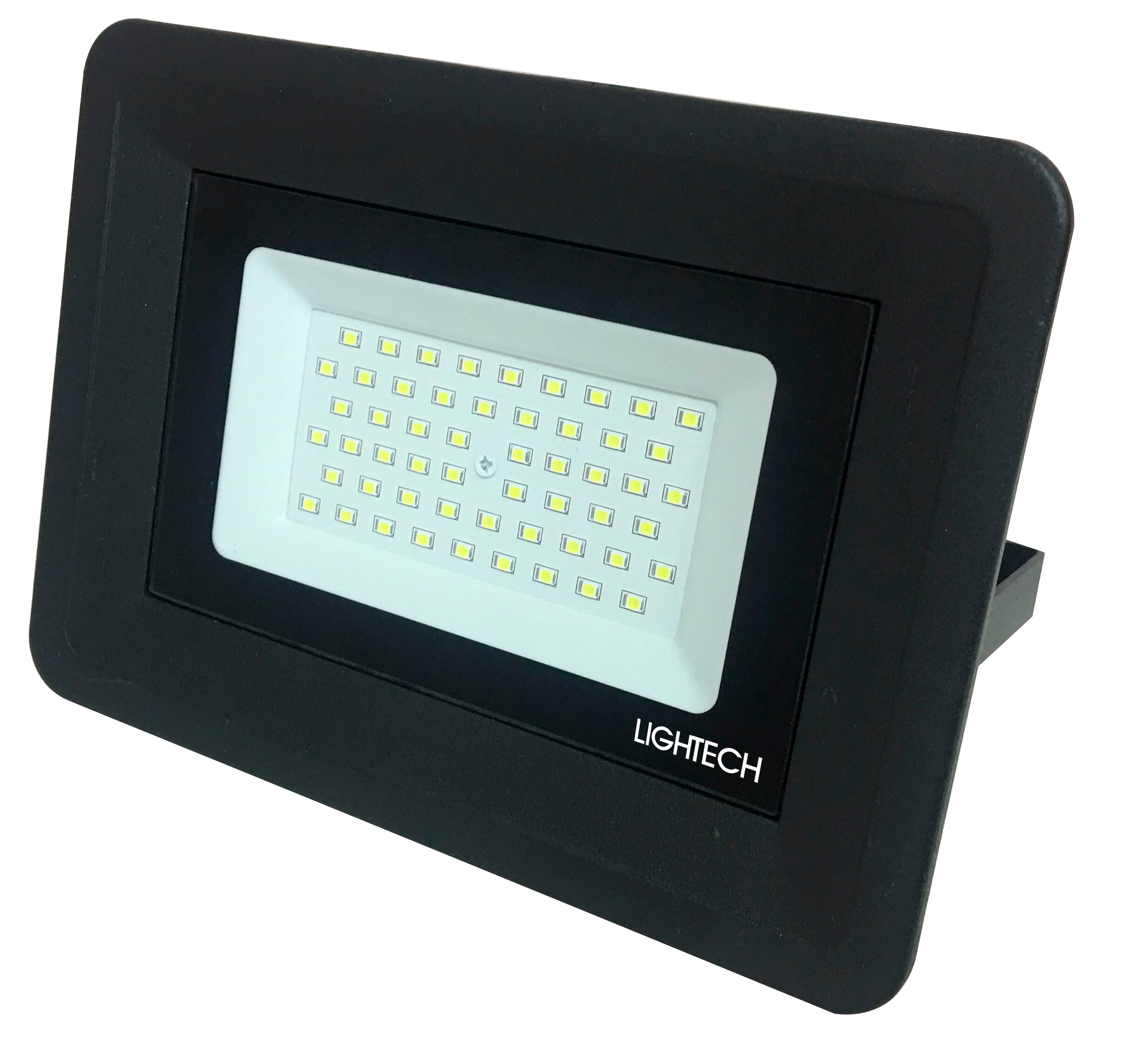 Reflector led 50w