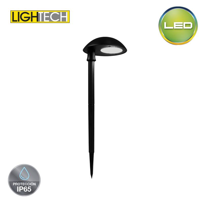 Estaca led HONGUITO 4.5W