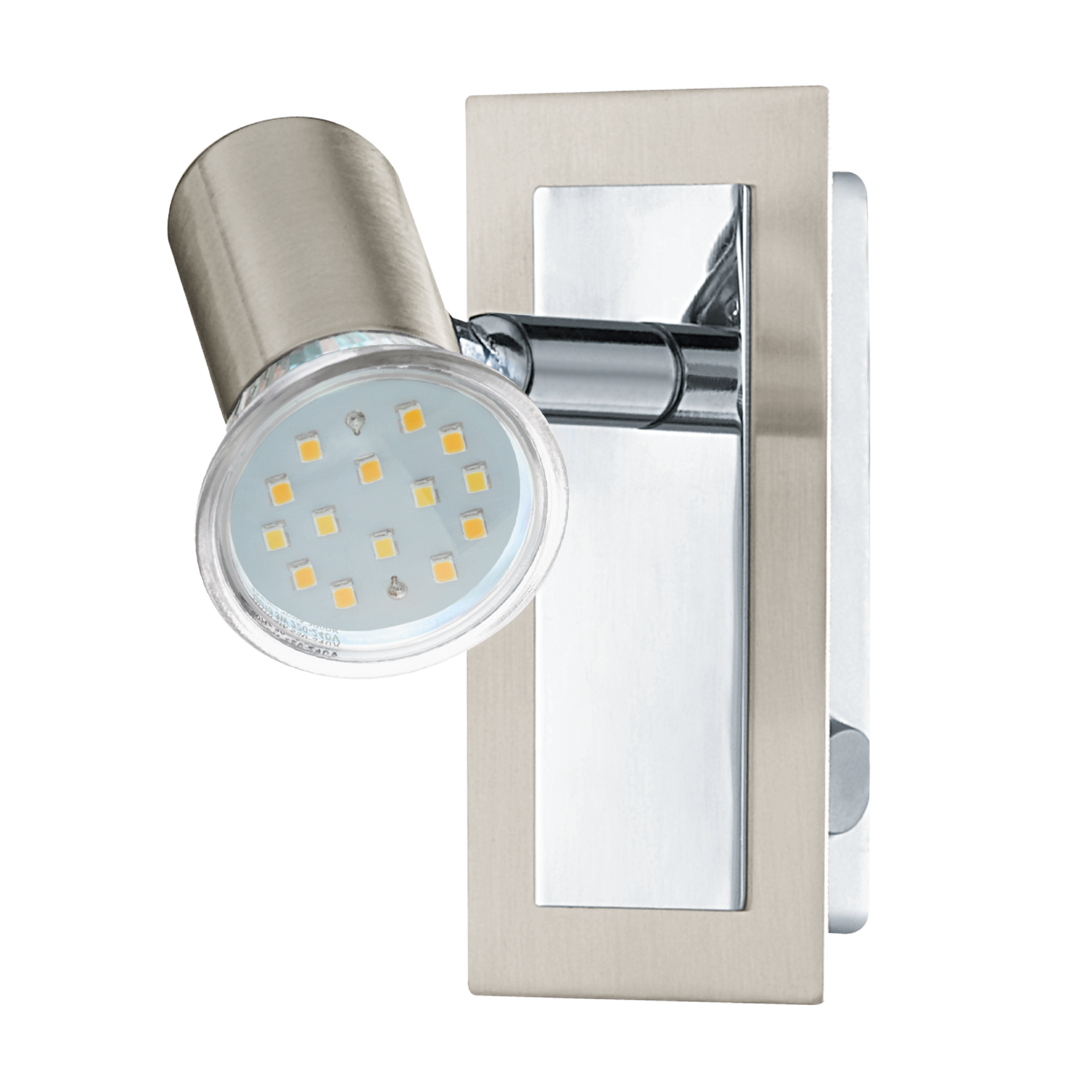 Aplique led ROTELLO - 1