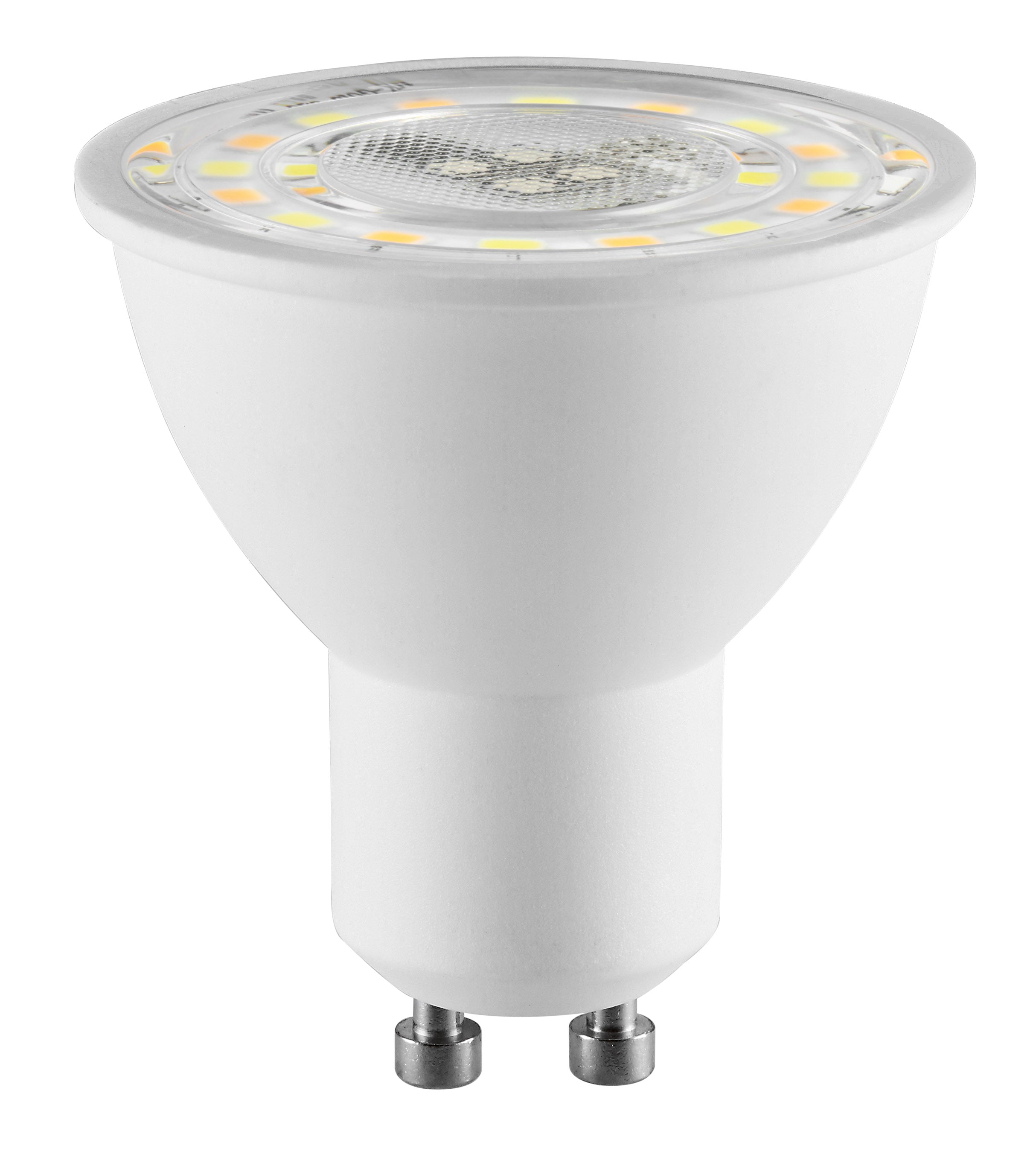 Foco dicroled SMART LED 5W