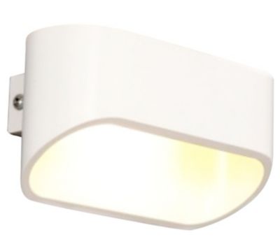 Aplique led FABI