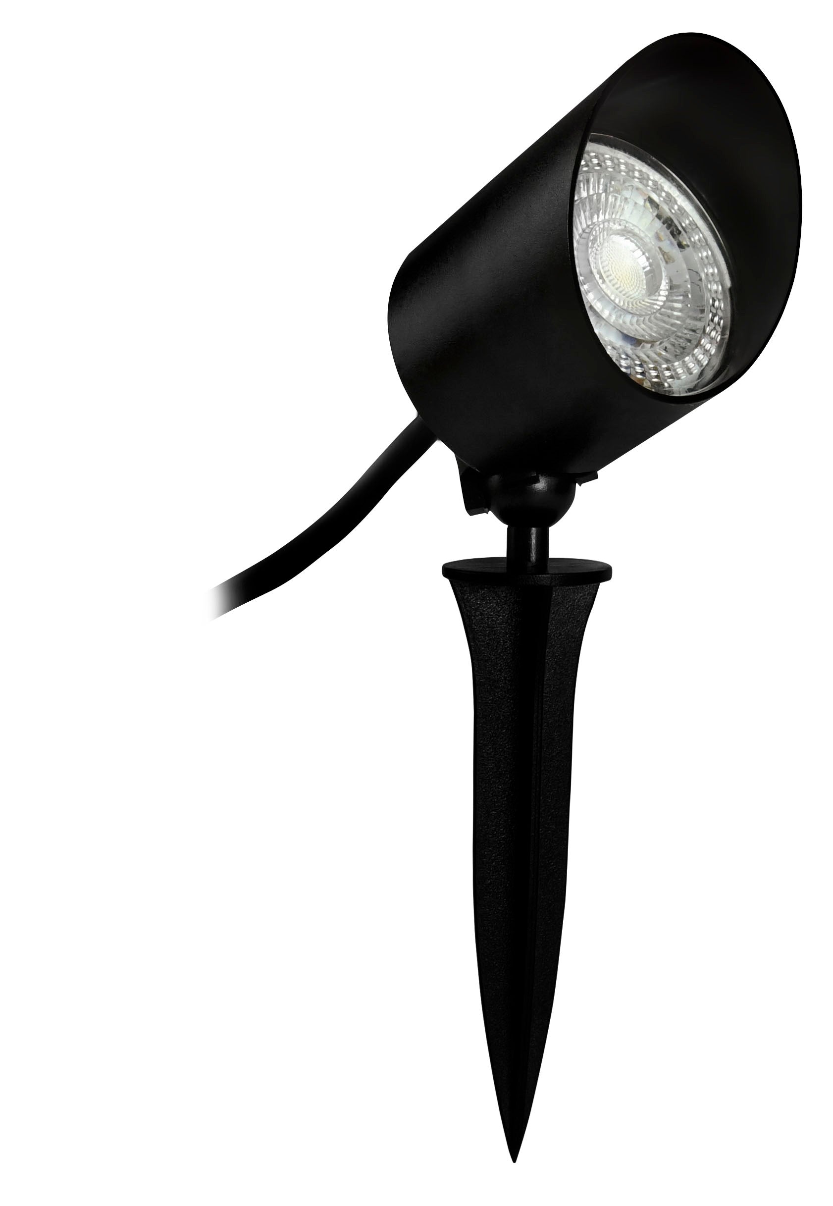 Estaca led con visor 5W