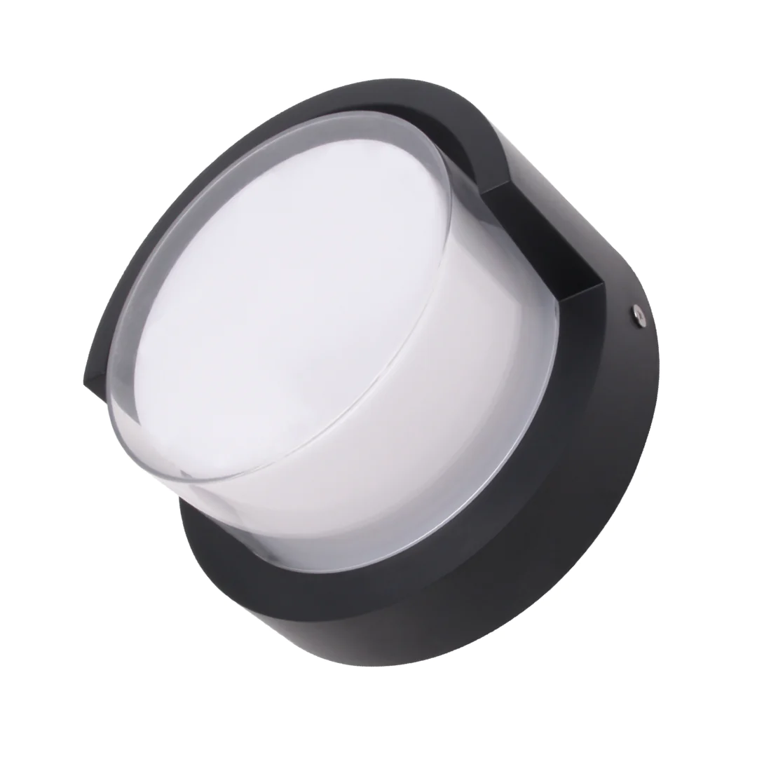 APLIQUE LED LUNE