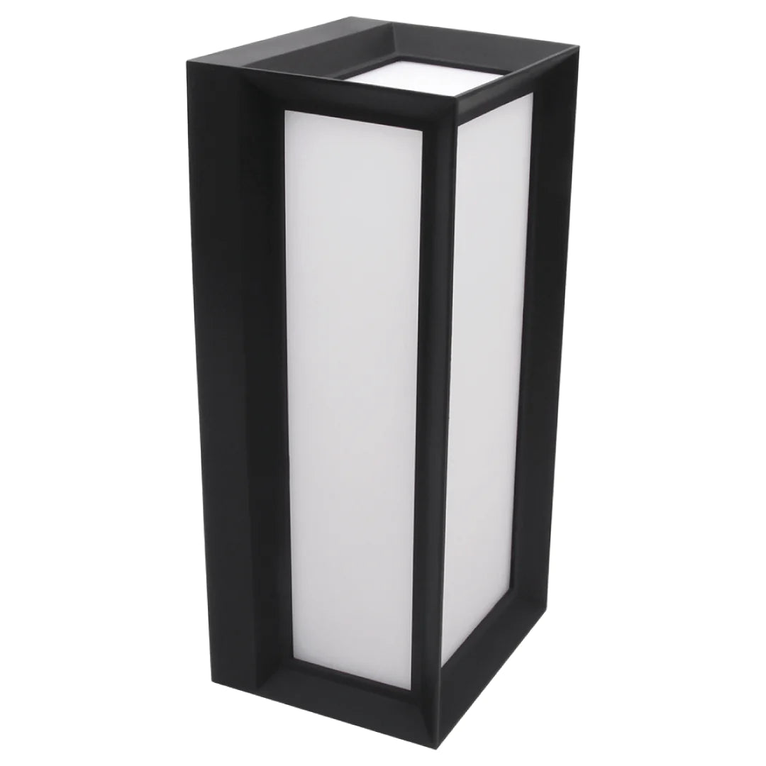 APLIQUE LED PORTA