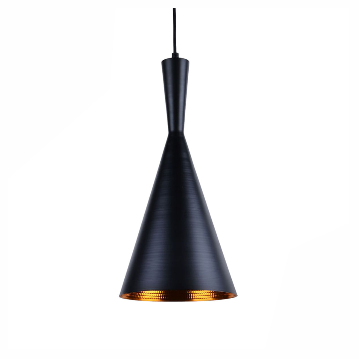 Luminaria PRINSS