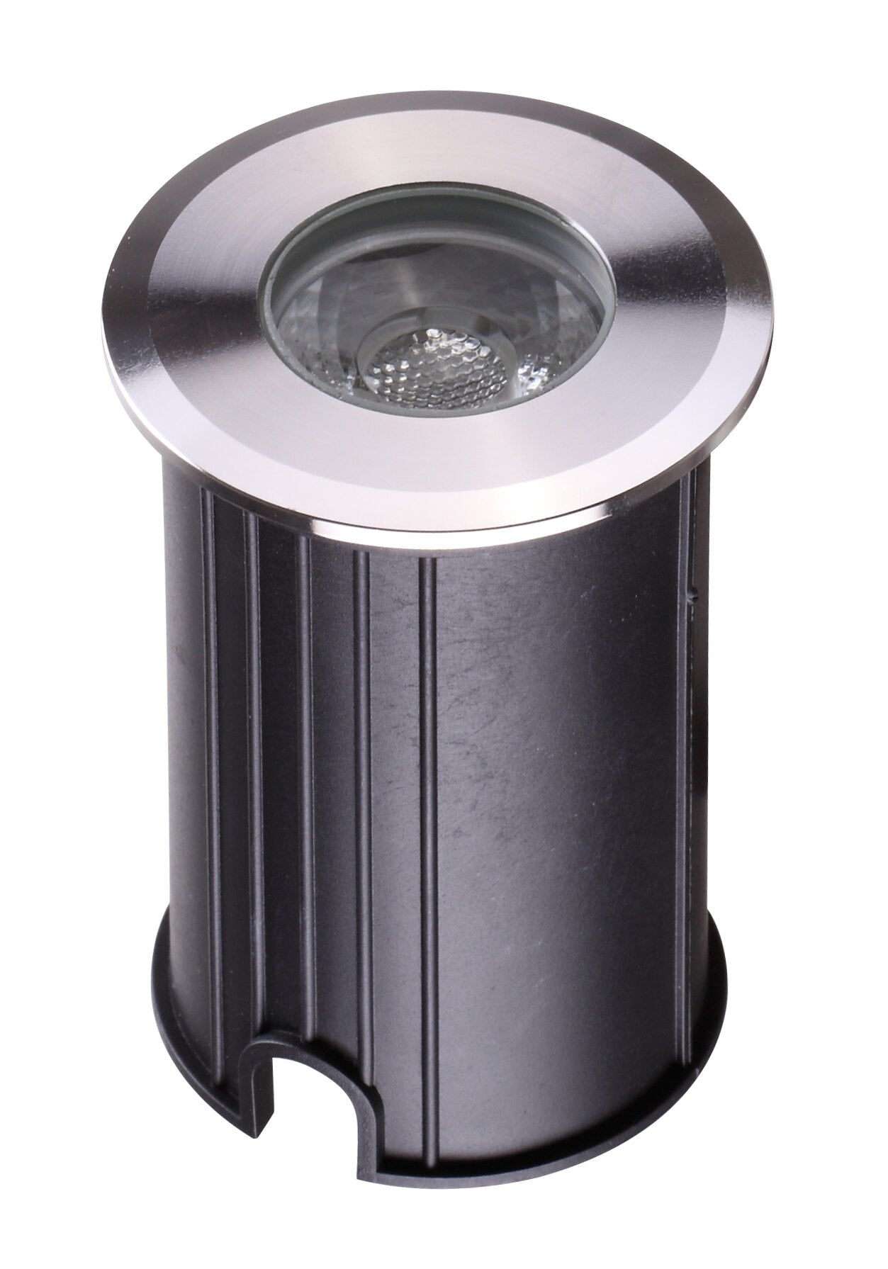 Luz de piso led 6W