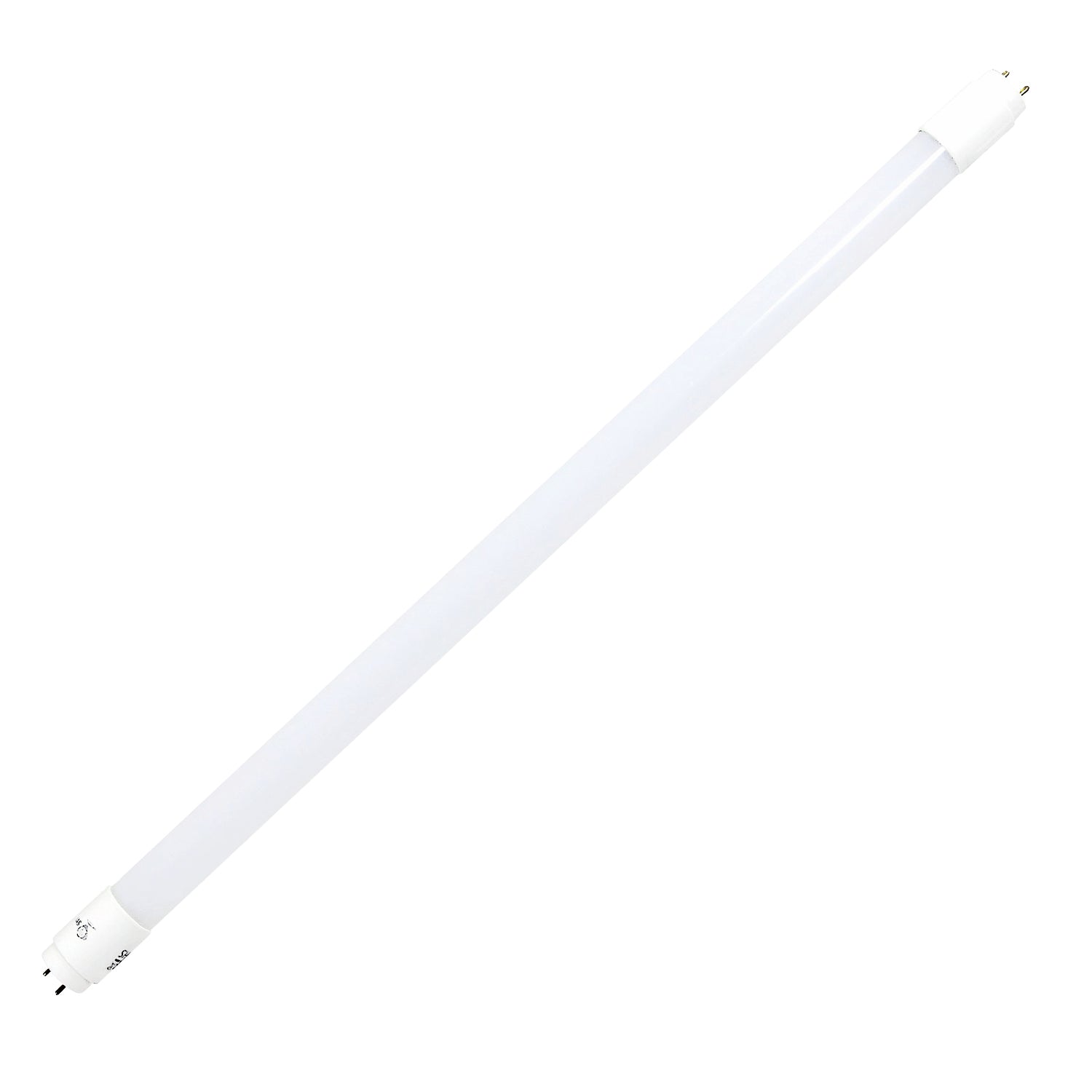 TUBO LED T8 18W DIXON